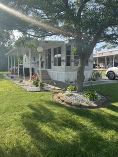 /international/us/11377-township-road-266-lakeview-oh-110101475742/?lang=zh-cn