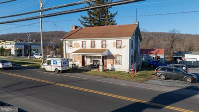 /international/us/878-e-main-street-ephrata-pa-110096394569/?lang=zh-cn