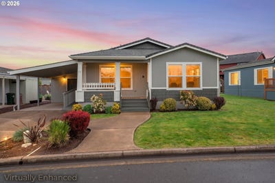 /international/us/310-pitney-ln-junctioncity-or-110107517962/