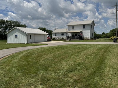 /international/us/5062-mercer-van-wert-county-line-road-rockford-oh-110100623491/