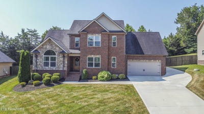/international/us/1312-fox-ridge-drive-powell-tn-110100751609/