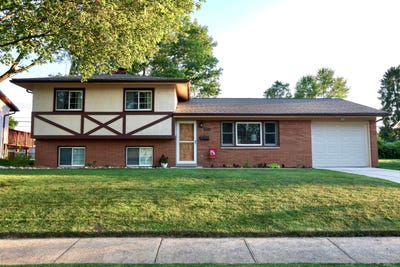 /international/us/5081-mengel-lane-hilliard-oh-110100847568/