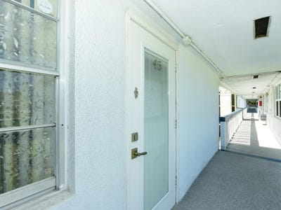 /international/us/45-farnham-b-deerfield-beach-fl-110098693291/?lang=zh-tw
