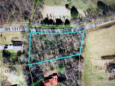 /international/us/old-60-millers-creek-nc-110120137469/