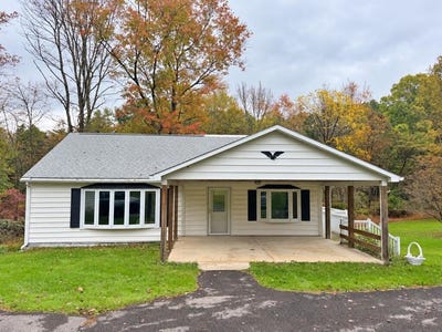 /international/us/11212-stone-creek-ridge-road-huntingdon-pa-110120553173/