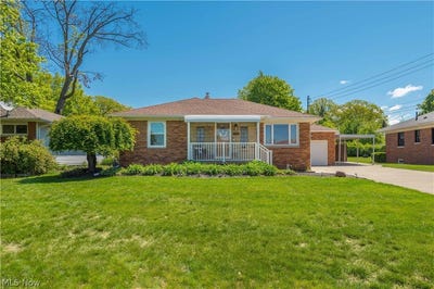 /international/us/3209-tressa-avenue-lorain-oh-110108075467/