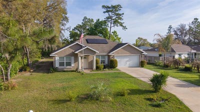 /international/us/13-malauka-radial-run-ocklawaha-fl-110107079401/