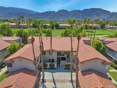 /international/us/55353-winged-foot-la-quinta-ca-110108069438/