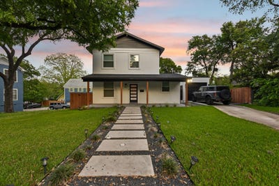/international/us/3301-duval-st-austin-tx-110104101897/
