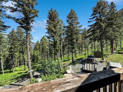 /international/us/16-upper-slope-mammoth-mt-110100451491/