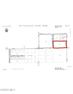 /international/us/1850-avalon-avenue-yucca-valley-ca-110106091426/