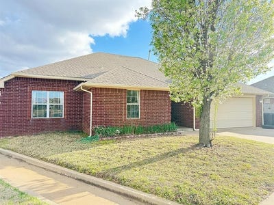 /international/us/11000-sw-8th-street-yukon-ok-110108425042/