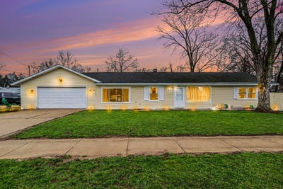 /international/us/43-s-31st-street-battle-creek-mi-110107261471/