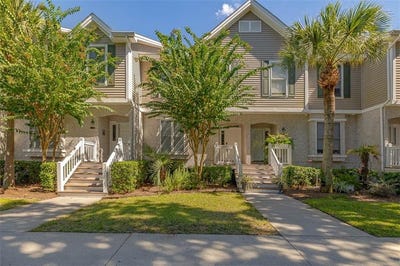 /international/us/1303-plantation-point-drive-st-simons-island-ga-110107056703/
