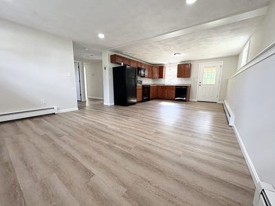 /international/us/23-boston-road-billerica-ma-110109037658/