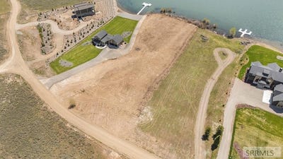 /international/us/3696-southshore-drive-island-park-id-110107260367/?lang=zh-cn