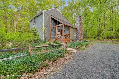 /international/us/288-moseywood-road-lake-harmony-pa-110105360466/