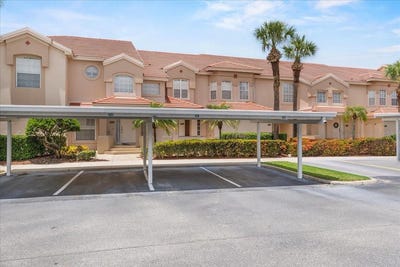 /international/us/417-enclave-place-lakeland-fl-110101051288/