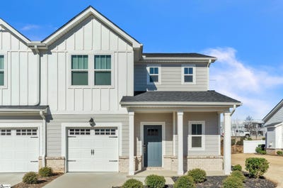 /international/us/150-bromes-way-greenville-sc-110098327857/