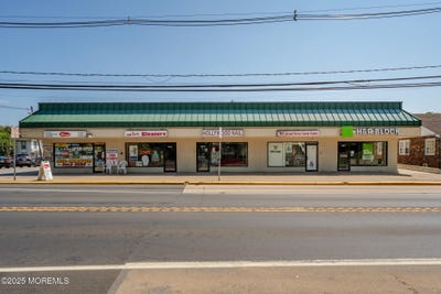 /international/us/217-w-washington-avenue-washington-nj-110101509864/?lang=it
