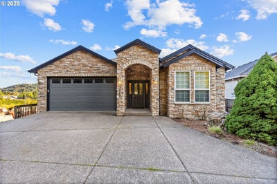 /international/us/3412-nw-1st-st-gresham-or-110102918669/