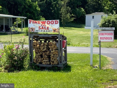 /international/us/10008-crystal-falls-drive-hagerstown-md-110099735029/
