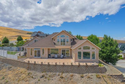 /international/us/3315-michael-drive-clarkston-wa-110100866100/?lang=zh-tw