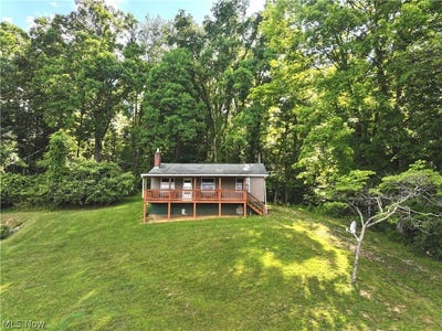 /international/us/70906-reynolds-piedmont-oh-110108982658/