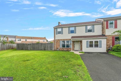 /international/us/3255-independence-court-bensalem-pa-110100756033/?lang=zh-tw