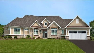 /international/us/16302-stacy-lane-huntley-il-110098954721/?lang=en