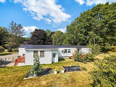 /international/us/549-bog-road-vassalboro-me-110101500908/?lang=de
