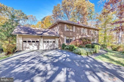 /international/us/8150-wolf-run-shoals-road-clifton-va-110100119247/?lang=zh-tw