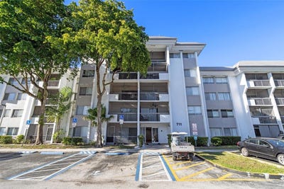 /international/us/711-n-pine-island-road-plantation-fl-110096799288/