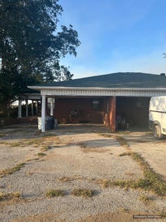 /international/us/778-greene-road-230-beech-grove-ar-110120418162/