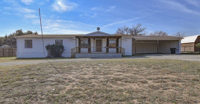 /international/us/1105-westmoreland-mason-tx-110108230383/