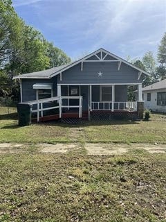/international/us/411-s-muskogee-avenue-okmulgee-ok-110107433178/