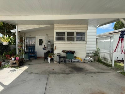 /international/us/4699-continental-drive-holiday-fl-110120014452/