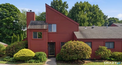 /international/us/298-hollister-way-w-glastonbury-ct-110109082882/