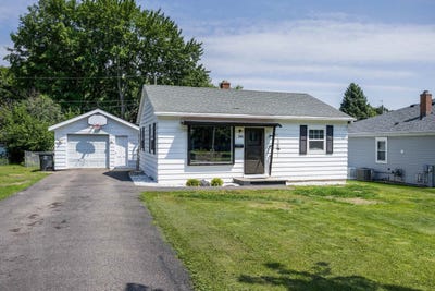 /international/us/208-w-taft-street-stoughton-wi-110101088644/