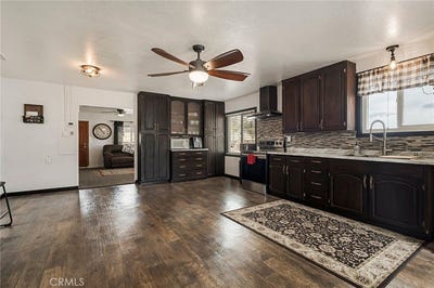 /international/us/4100-county-road-306-orland-ca-110095827277/