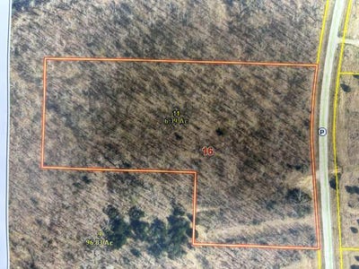 /international/us/000-state-highway-p-windyville-mo-110101177706/