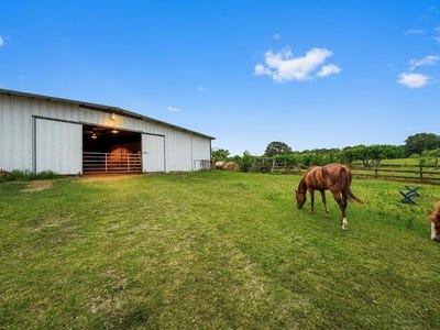 /international/us/14643-county-road-4060-scurry-tx-110108231138/