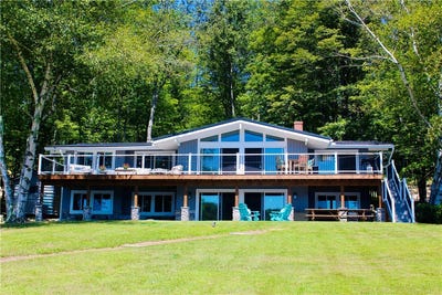 /international/us/1435-peninsula-dr-indian-lake-boro-pa-110101450881/?lang=zh-cn