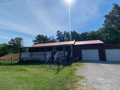 /international/us/26998-state-highway-yy-marquand-mo-110101011044/?lang=zh-tw