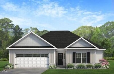 /international/us/4836-danastas-avenue-hope-mills-nc-110120460028/