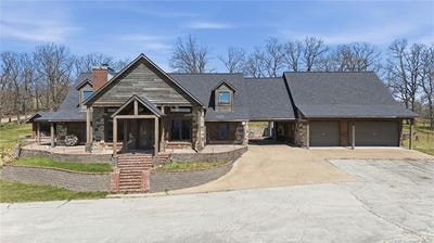 /international/us/14751-s-4220-road-claremore-ok-110106785588/