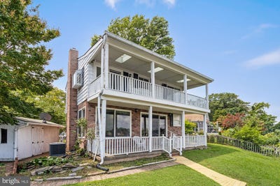 /international/us/8350-bear-creek-drive-baltimore-md-110100865140/