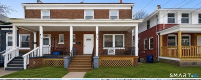 /international/us/408-east-avenue-bridgeport-ct-110108176054/