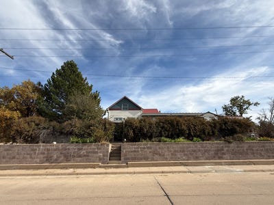 /international/us/508-n-5th-st-atwood-ks-110103407020/