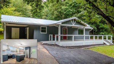 /international/us/7-kooi-lane-franklin-nc-110101429891/?lang=zh-tw